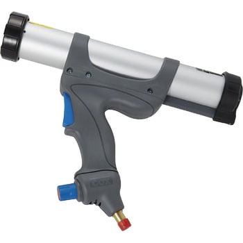 香肠包装用气枪3M8016